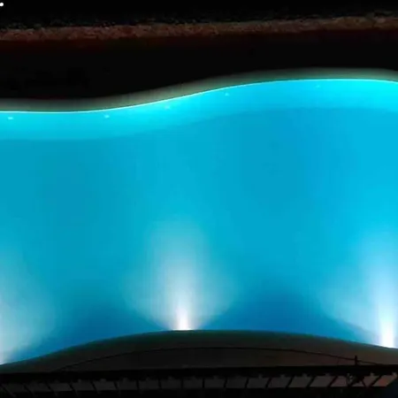 Apartment 7b The Grove Xaghra