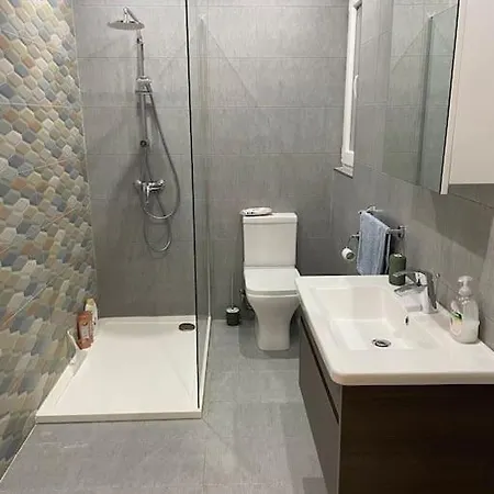 Apartman 7b The Grove Xagħra