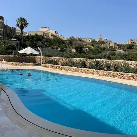 7b The Grove Apartament *