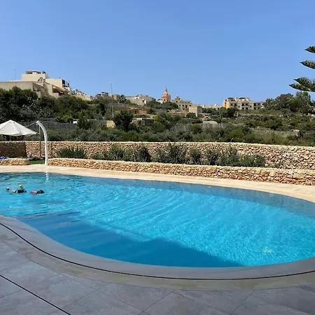 Apartman 7b The Grove *