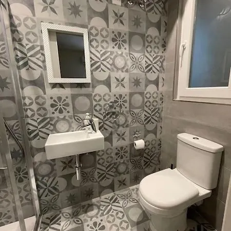 7b The Grove Apartman Xagħra